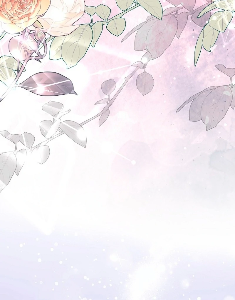 The Male Lead Is Obsessed With Proposing to Me Chapter 29 454 ch 29 111