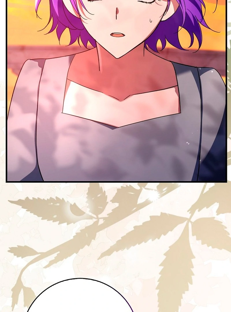 The Male Lead Is Obsessed With Proposing to Me Chapter 29 355 ch 29 12