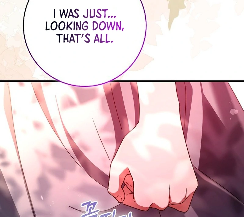 The Male Lead Is Obsessed With Proposing to Me Chapter 29 356 ch 29 13