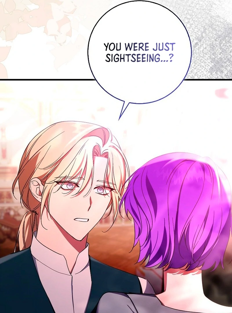 The Male Lead Is Obsessed With Proposing to Me Chapter 29 358 ch 29 15