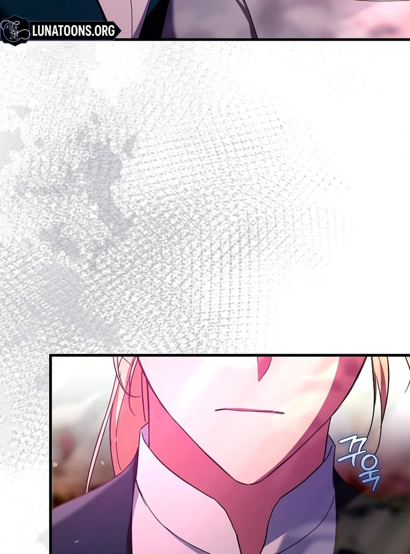 The Male Lead Is Obsessed With Proposing to Me Chapter 29 359 ch 29 16