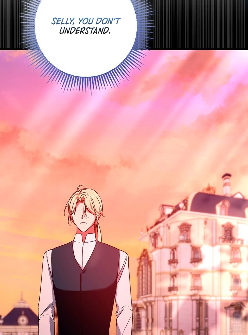 The Male Lead Is Obsessed With Proposing to Me Chapter 29 361 ch 29 18