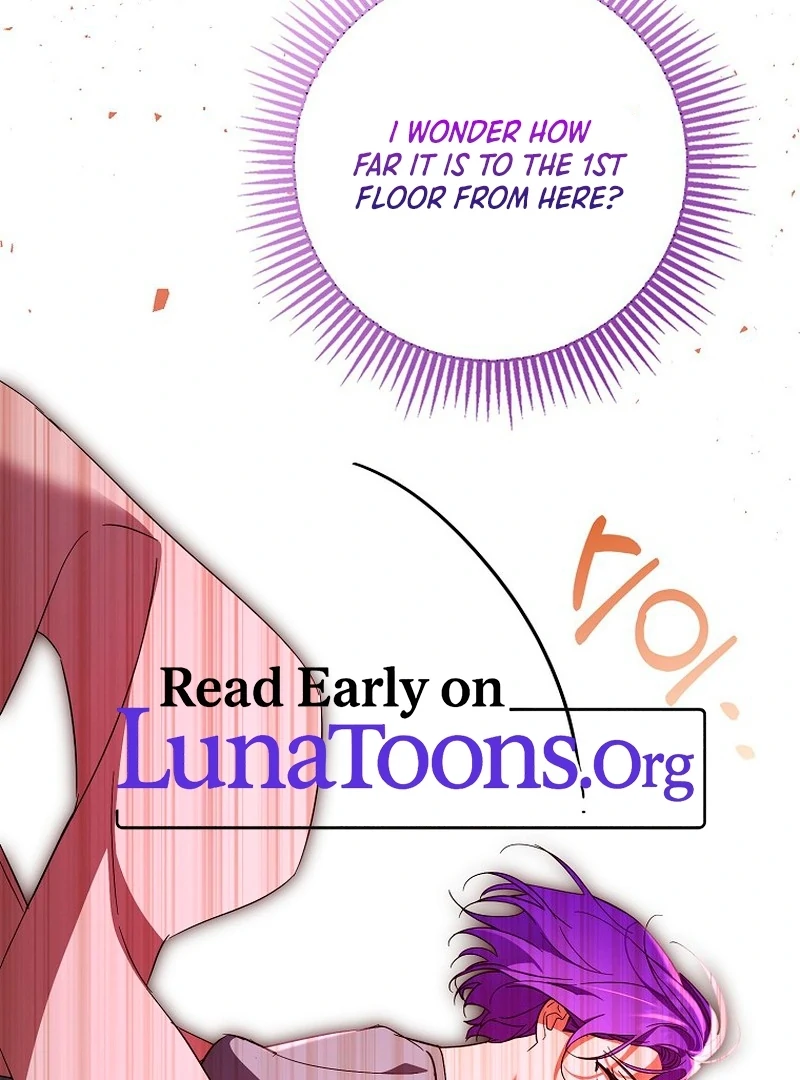 The Male Lead Is Obsessed With Proposing to Me Chapter 29 345 ch 29 2