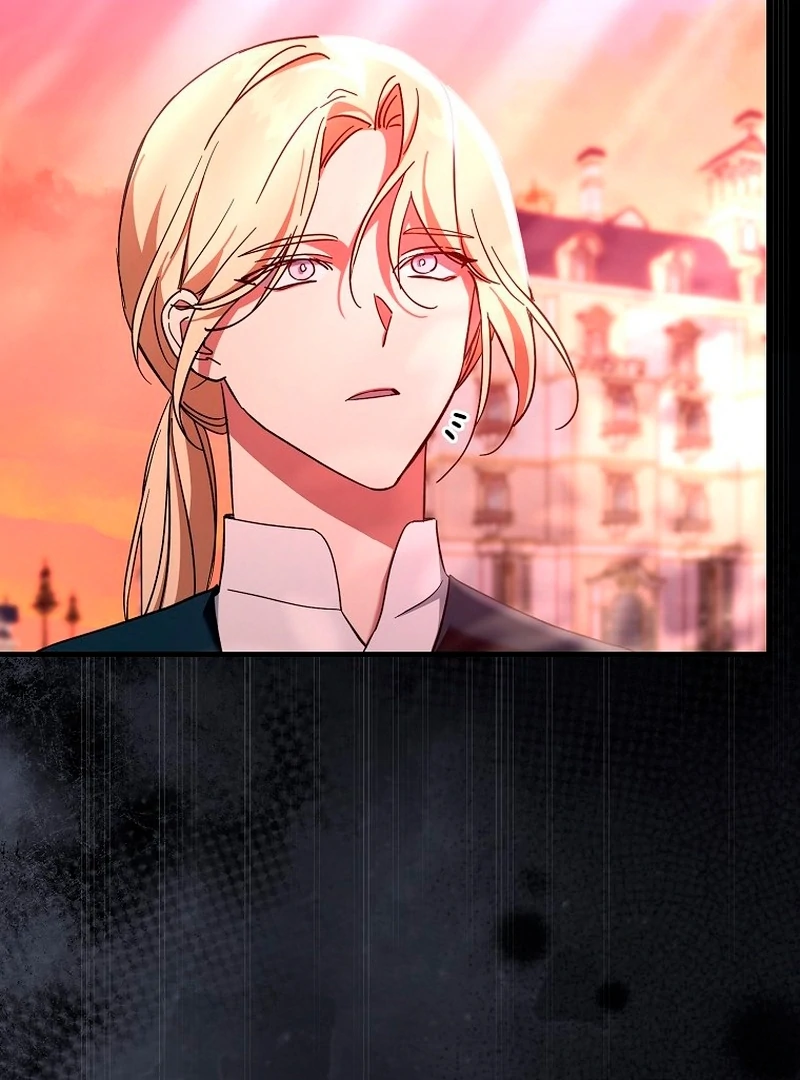 The Male Lead Is Obsessed With Proposing to Me Chapter 29 363 ch 29 20