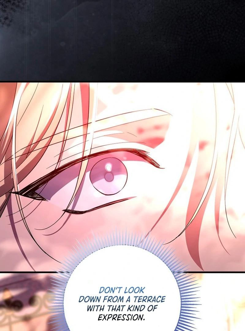 The Male Lead Is Obsessed With Proposing to Me Chapter 29 364 ch 29 21