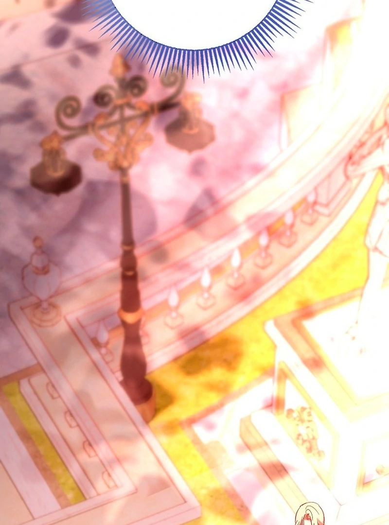The Male Lead Is Obsessed With Proposing to Me Chapter 29 365 ch 29 22