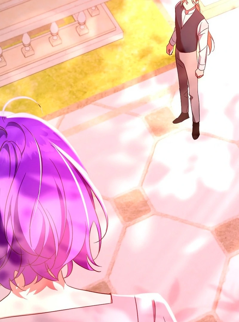 The Male Lead Is Obsessed With Proposing to Me Chapter 29 366 ch 29 23