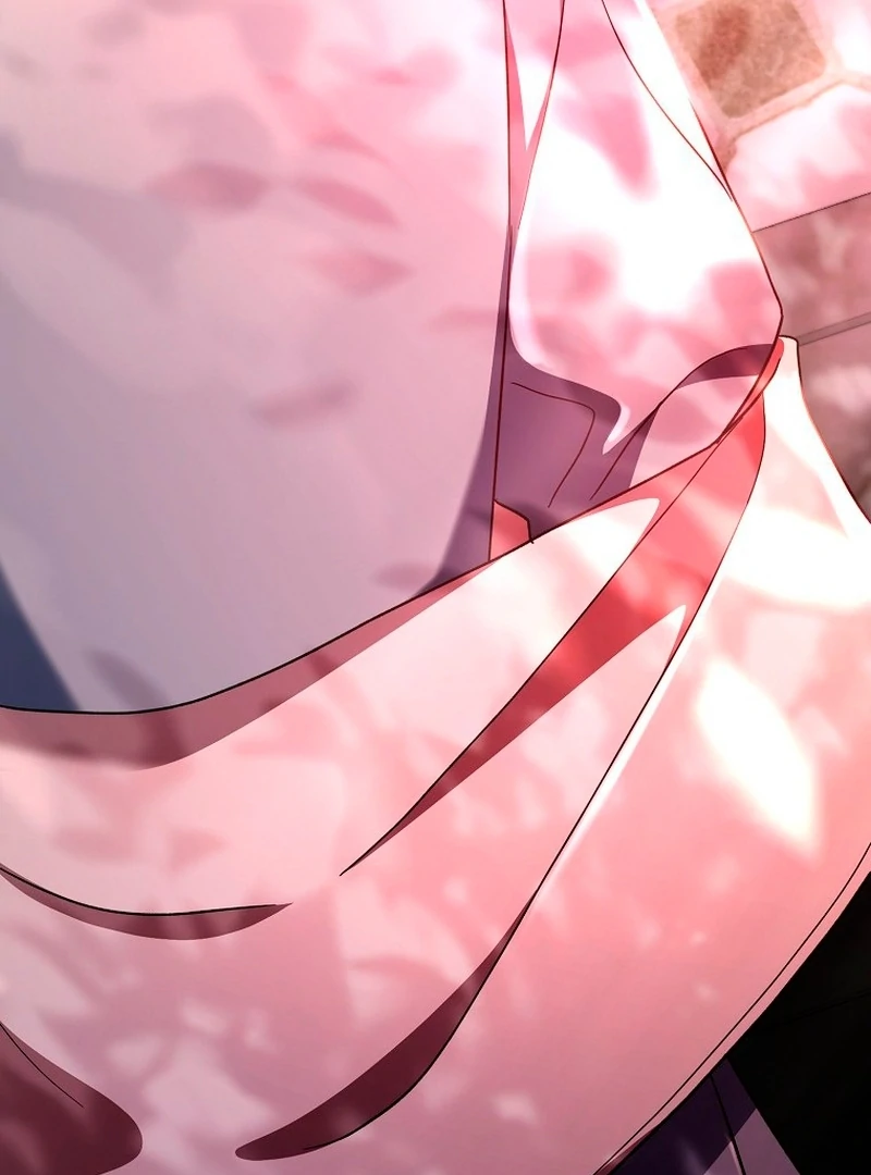 The Male Lead Is Obsessed With Proposing to Me Chapter 29 367 ch 29 24