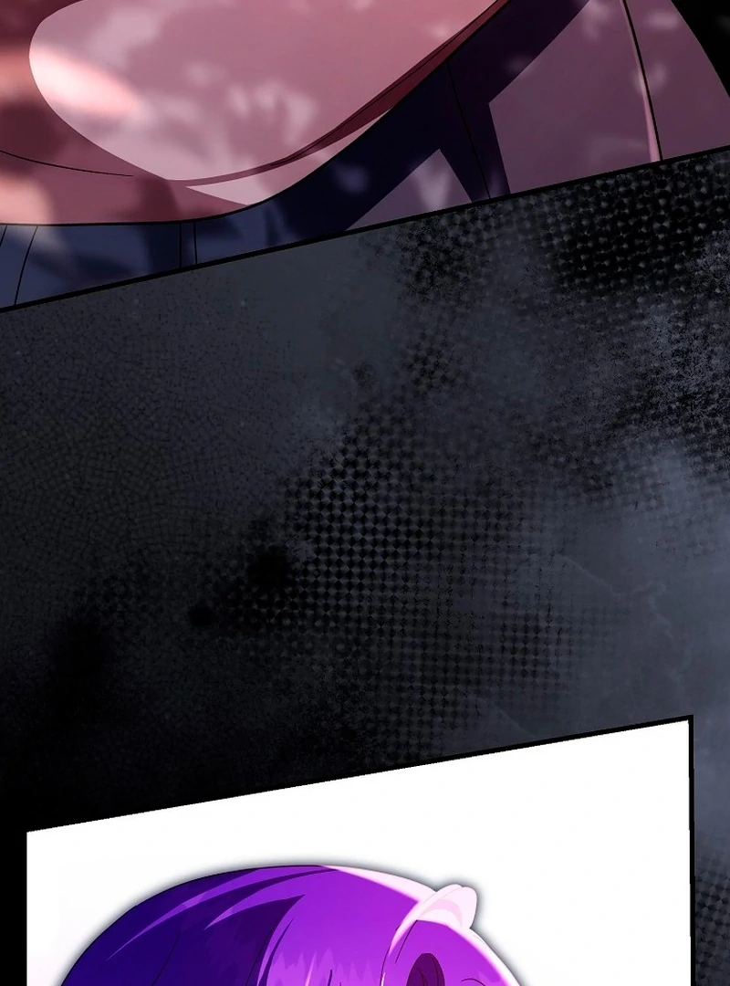The Male Lead Is Obsessed With Proposing to Me Chapter 29 368 ch 29 25