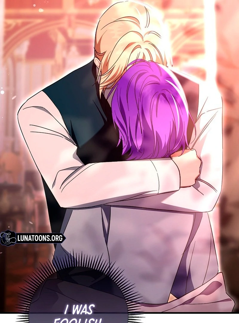The Male Lead Is Obsessed With Proposing to Me Chapter 29 372 ch 29 29