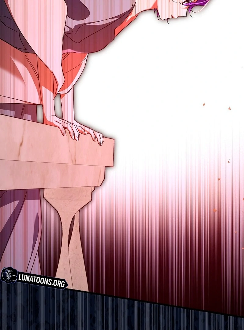 The Male Lead Is Obsessed With Proposing to Me Chapter 29 346 ch 29 3