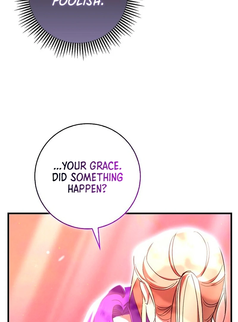 The Male Lead Is Obsessed With Proposing to Me Chapter 29 373 ch 29 30