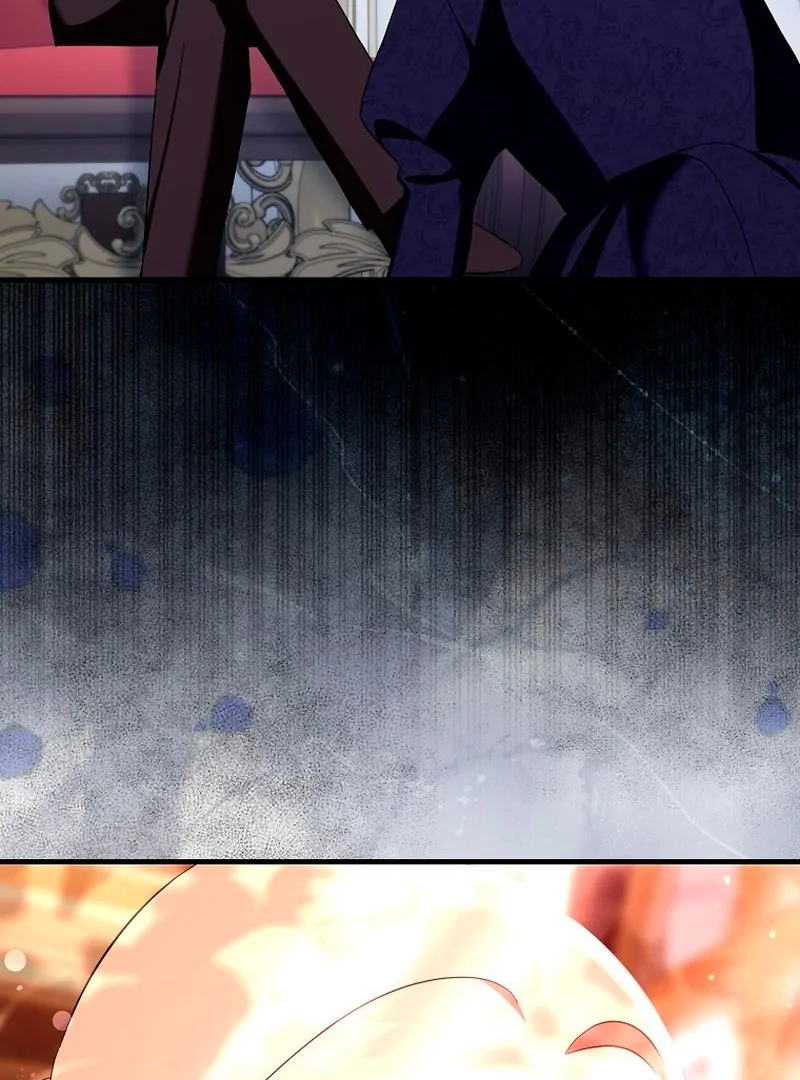 The Male Lead Is Obsessed With Proposing to Me Chapter 29 376 ch 29 33
