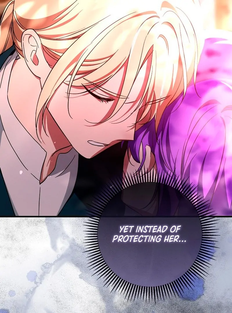 The Male Lead Is Obsessed With Proposing to Me Chapter 29 377 ch 29 34