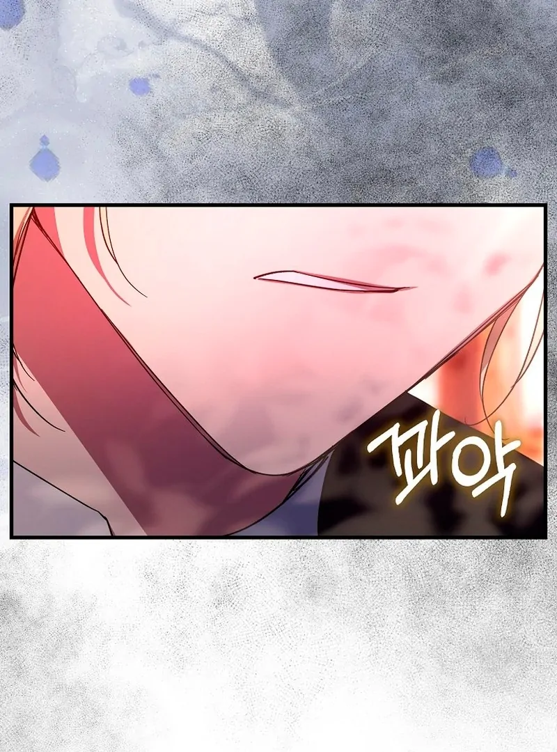 The Male Lead Is Obsessed With Proposing to Me Chapter 29 378 ch 29 35