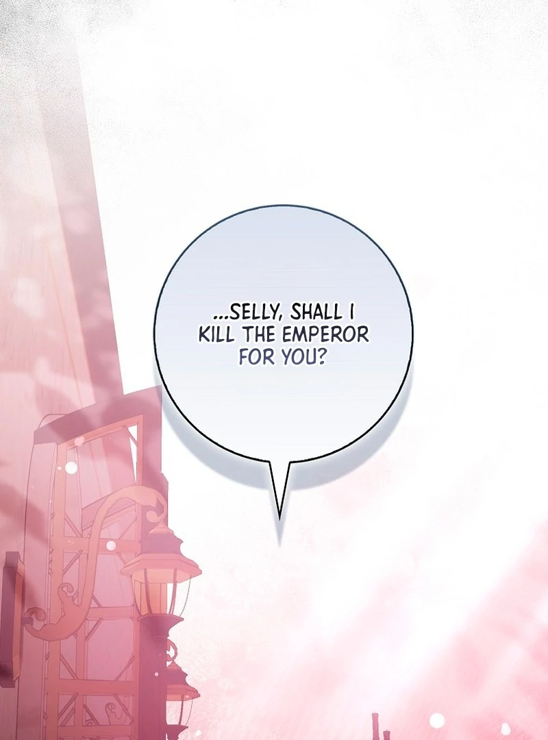 The Male Lead Is Obsessed With Proposing to Me Chapter 29 379 ch 29 36