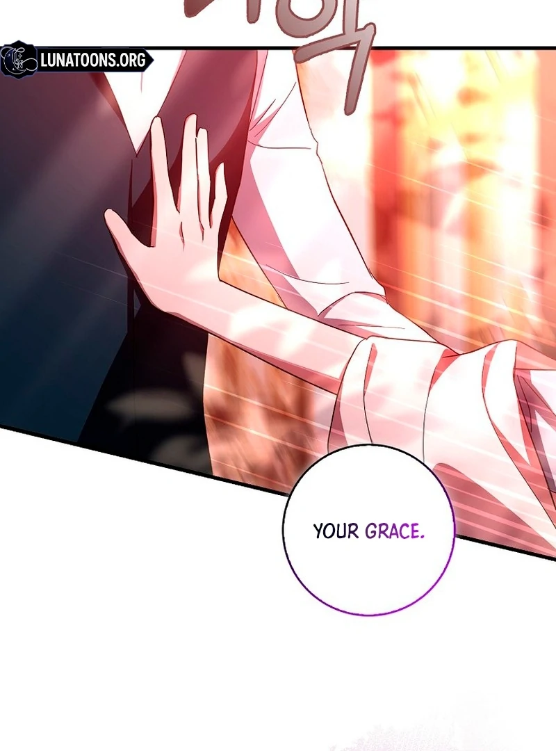 The Male Lead Is Obsessed With Proposing to Me Chapter 29 381 ch 29 38
