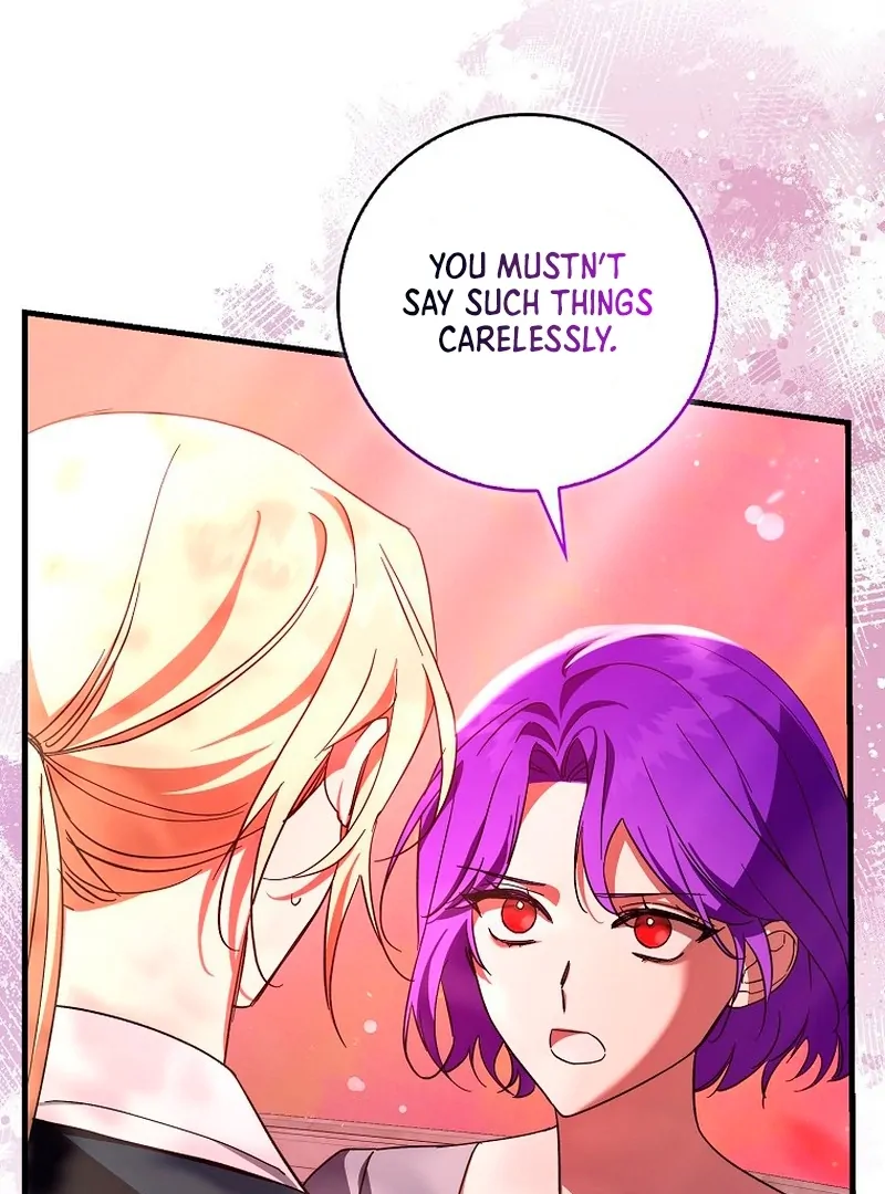 The Male Lead Is Obsessed With Proposing to Me Chapter 29 382 ch 29 39