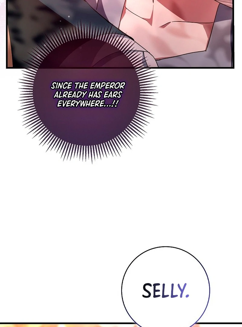 The Male Lead Is Obsessed With Proposing to Me Chapter 29 383 ch 29 40