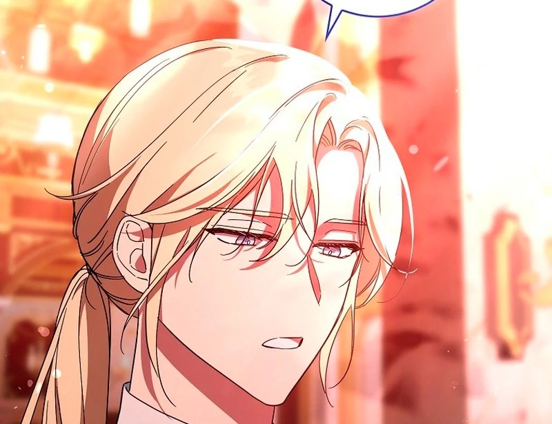 The Male Lead Is Obsessed With Proposing to Me Chapter 29 384 ch 29 41