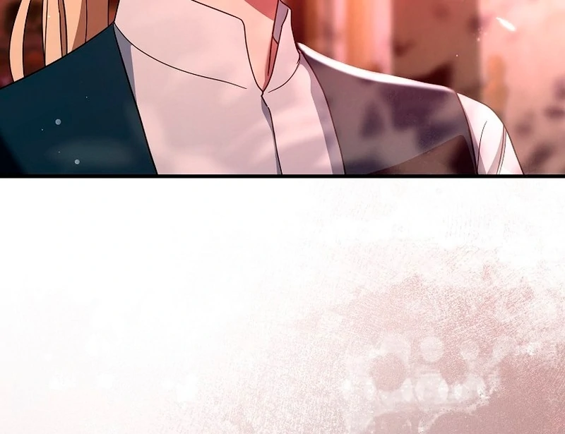 The Male Lead Is Obsessed With Proposing to Me Chapter 29 385 ch 29 42