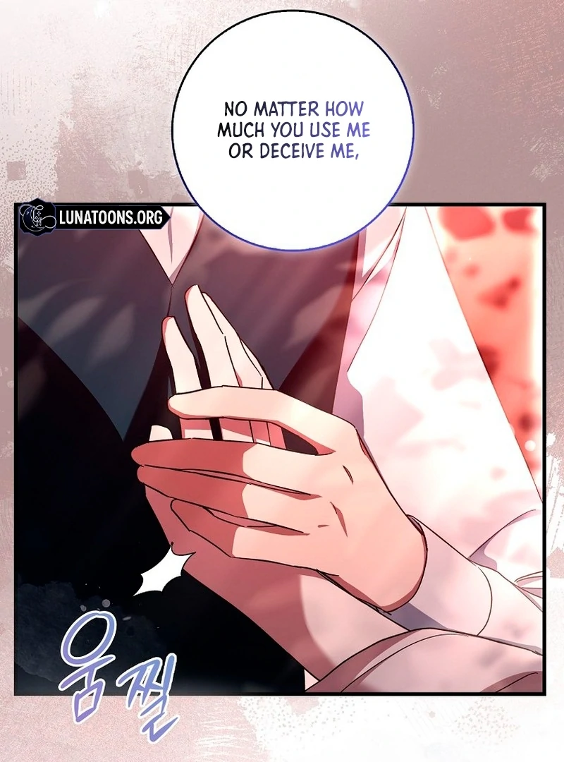The Male Lead Is Obsessed With Proposing to Me Chapter 29 386 ch 29 43