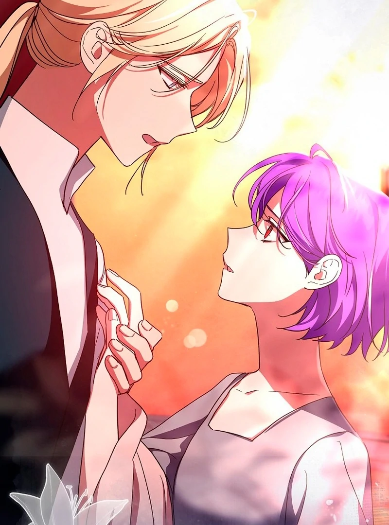 The Male Lead Is Obsessed With Proposing to Me Chapter 29 388 ch 29 45
