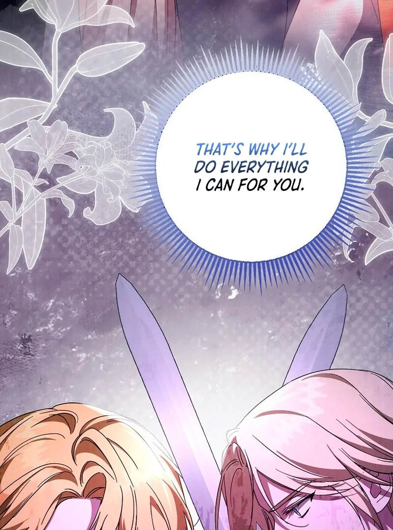 The Male Lead Is Obsessed With Proposing to Me Chapter 29 389 ch 29 46