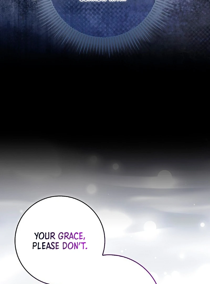 The Male Lead Is Obsessed With Proposing to Me Chapter 29 391 ch 29 48