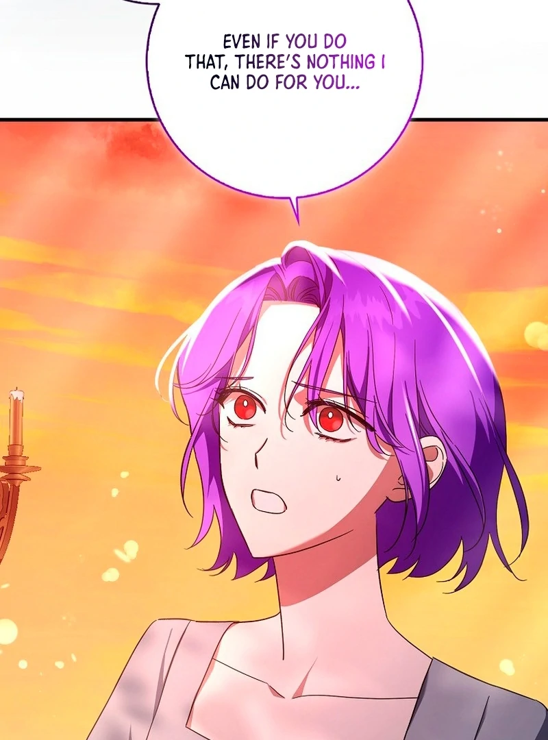 The Male Lead Is Obsessed With Proposing to Me Chapter 29 392 ch 29 49
