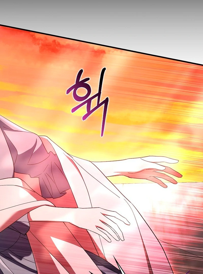 The Male Lead Is Obsessed With Proposing to Me Chapter 29 348 ch 29 5