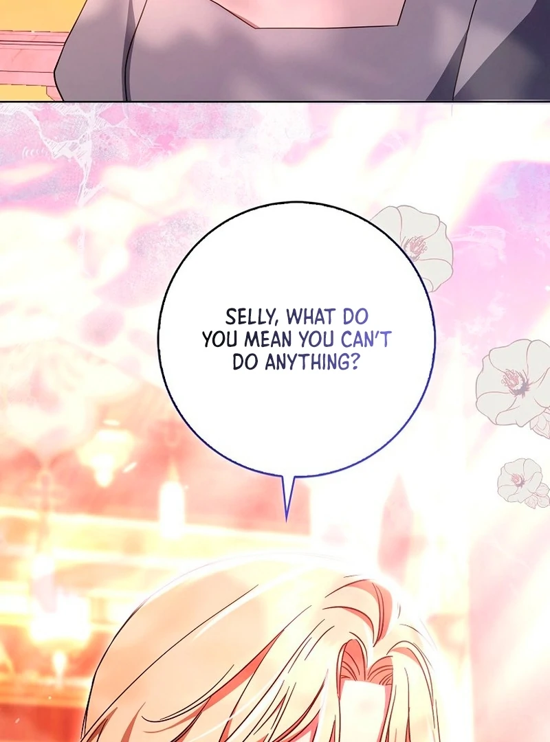 The Male Lead Is Obsessed With Proposing to Me Chapter 29 393 ch 29 50