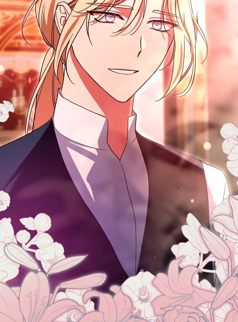 The Male Lead Is Obsessed With Proposing to Me Chapter 29 394 ch 29 51