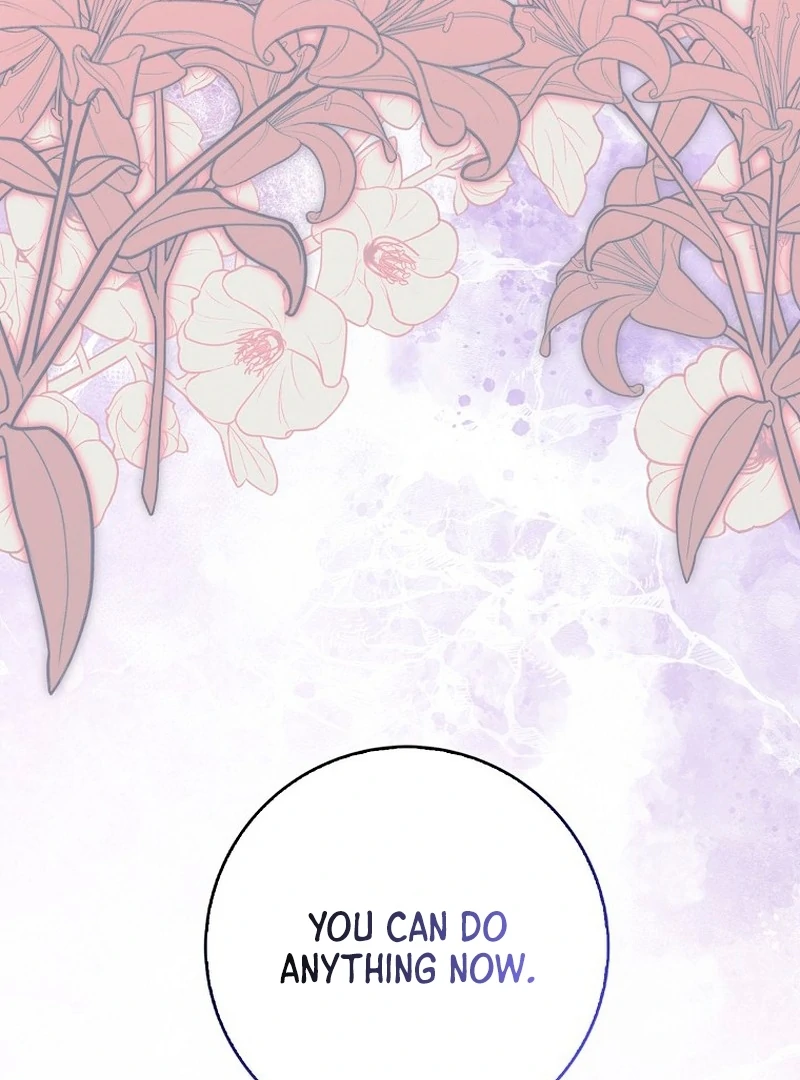 The Male Lead Is Obsessed With Proposing to Me Chapter 29 395 ch 29 52