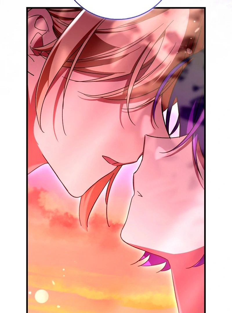 The Male Lead Is Obsessed With Proposing to Me Chapter 29 396 ch 29 53
