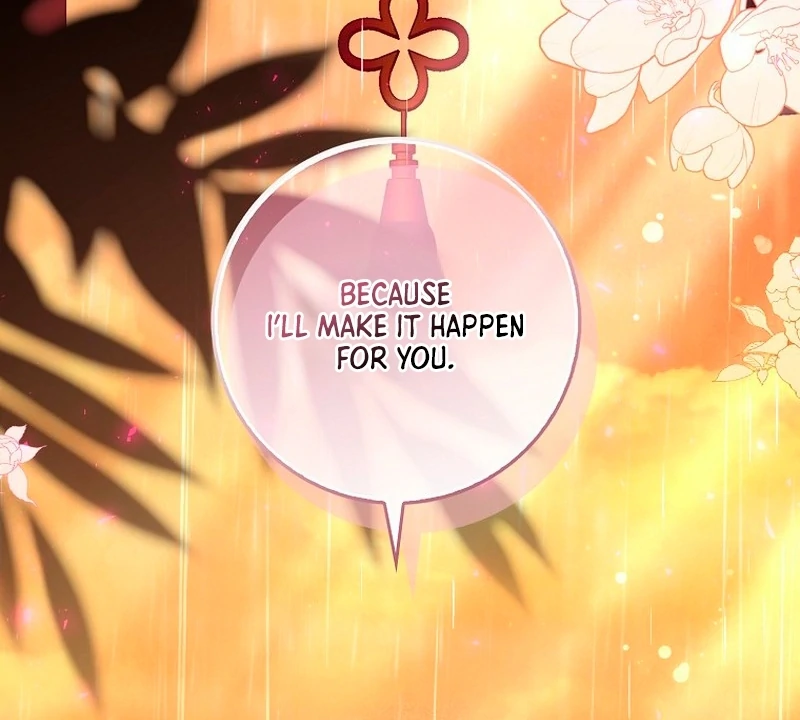 The Male Lead Is Obsessed With Proposing to Me Chapter 29 399 ch 29 56
