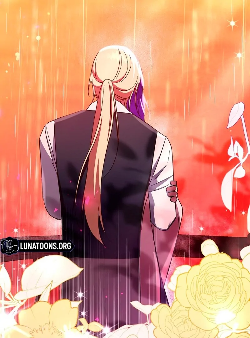 The Male Lead Is Obsessed With Proposing to Me Chapter 29 400 ch 29 57