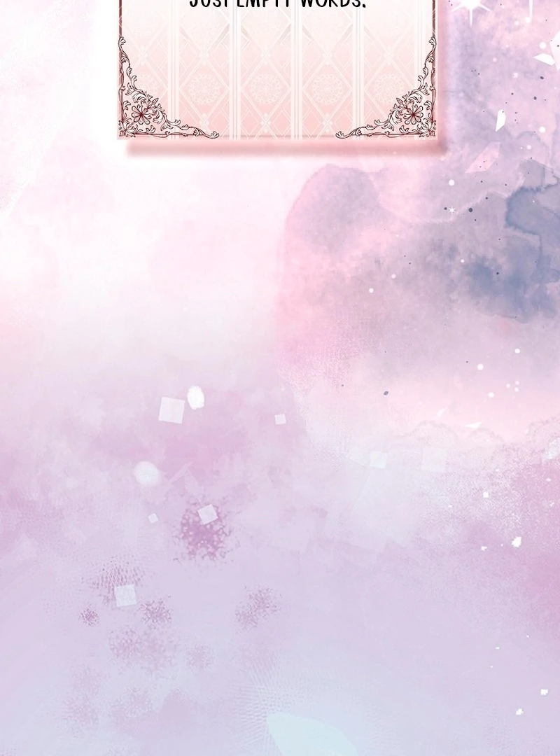 The Male Lead Is Obsessed With Proposing to Me Chapter 29 402 ch 29 59