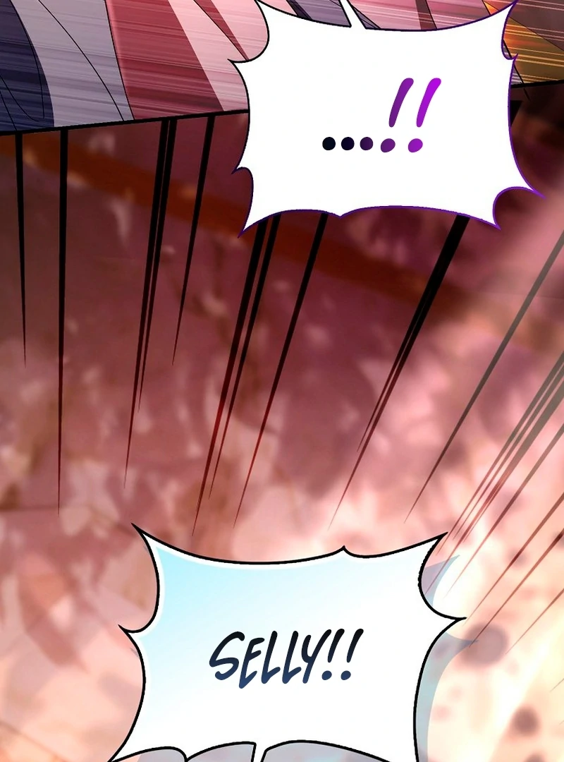 The Male Lead Is Obsessed With Proposing to Me Chapter 29 349 ch 29 6