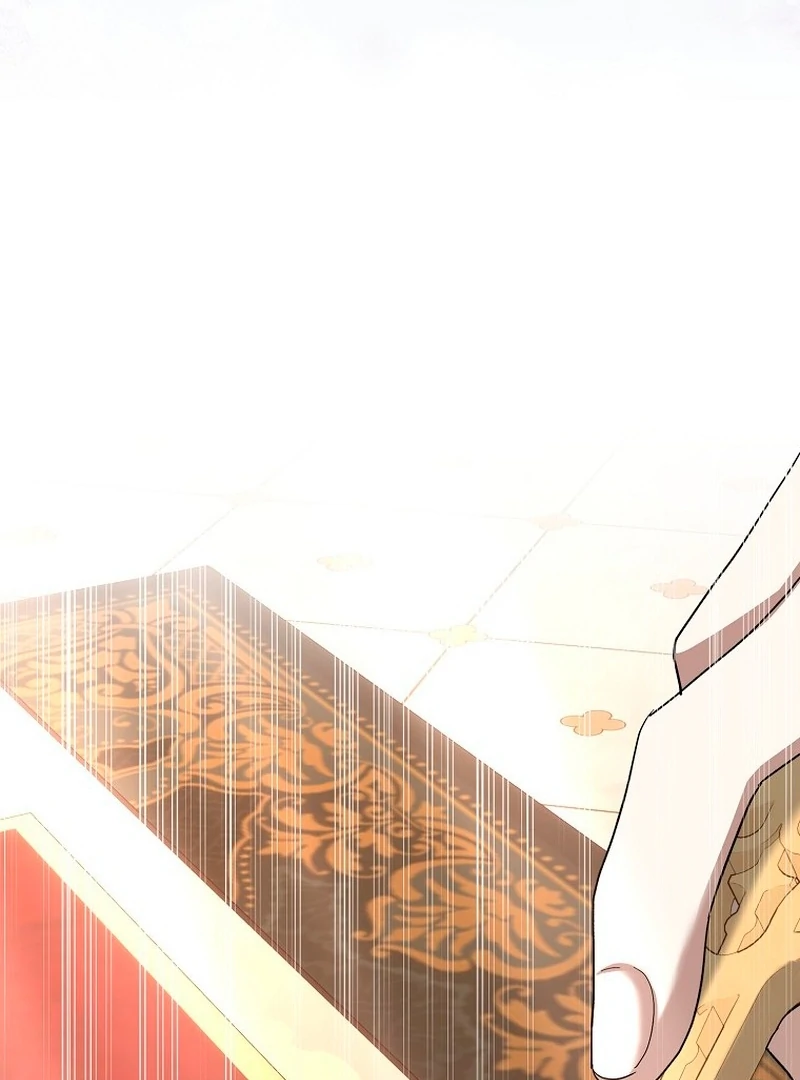 The Male Lead Is Obsessed With Proposing to Me Chapter 29 404 ch 29 61