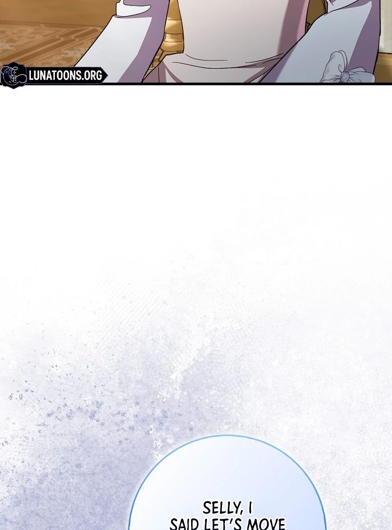 The Male Lead Is Obsessed With Proposing to Me Chapter 29 408 ch 29 65