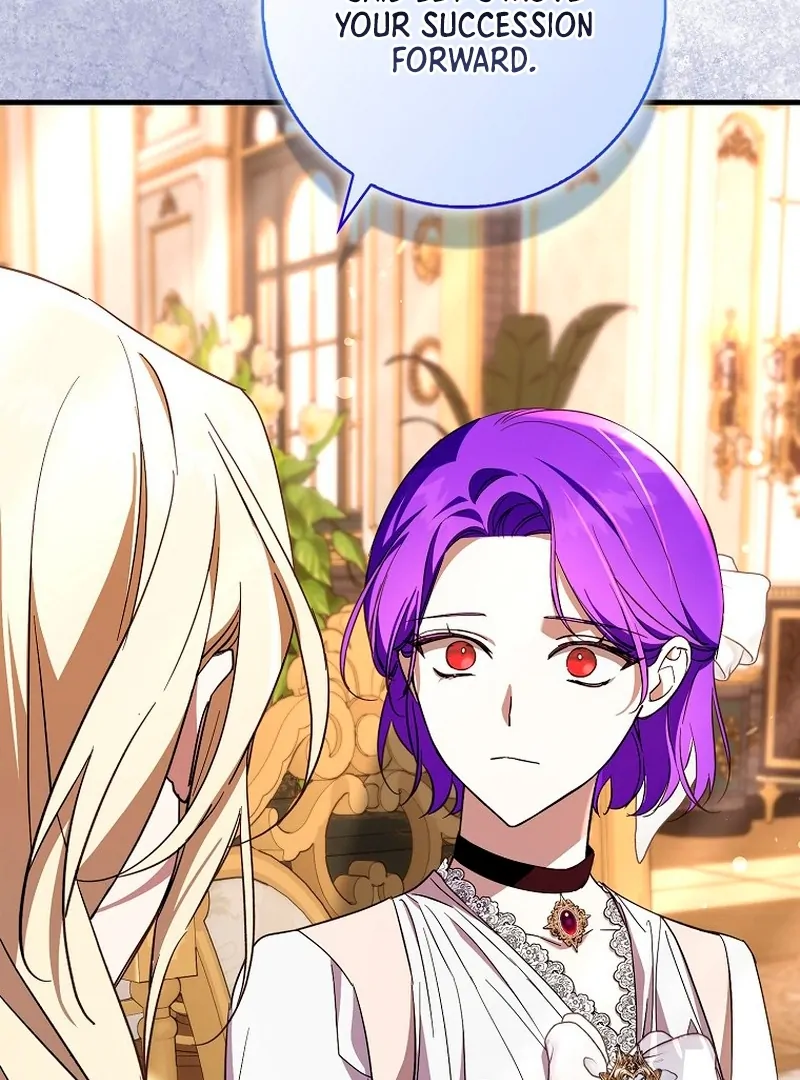 The Male Lead Is Obsessed With Proposing to Me Chapter 29 409 ch 29 66