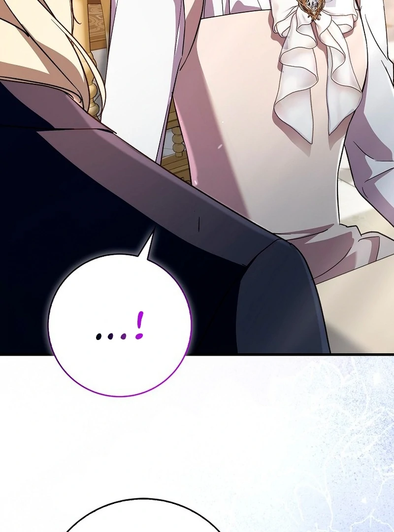 The Male Lead Is Obsessed With Proposing to Me Chapter 29 410 ch 29 67