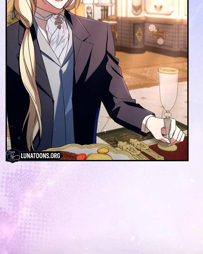 The Male Lead Is Obsessed With Proposing to Me Chapter 29 412 ch 29 69