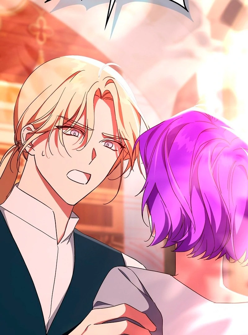 The Male Lead Is Obsessed With Proposing to Me Chapter 29 350 ch 29 7