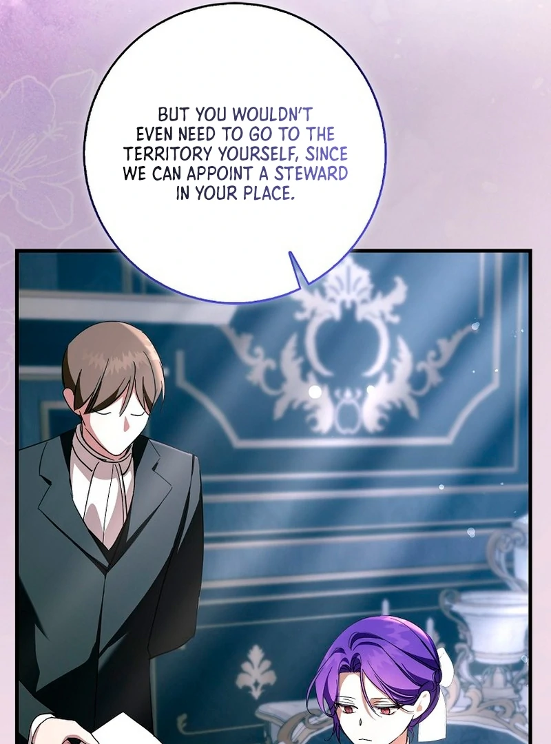 The Male Lead Is Obsessed With Proposing to Me Chapter 29 413 ch 29 70