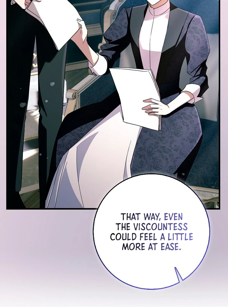 The Male Lead Is Obsessed With Proposing to Me Chapter 29 414 ch 29 71