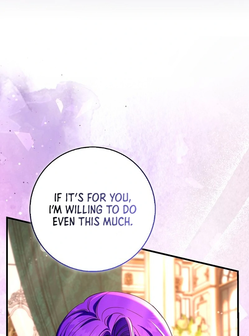 The Male Lead Is Obsessed With Proposing to Me Chapter 29 415 ch 29 72