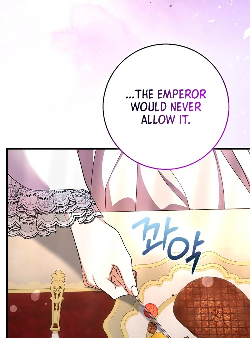 The Male Lead Is Obsessed With Proposing to Me Chapter 29 417 ch 29 74