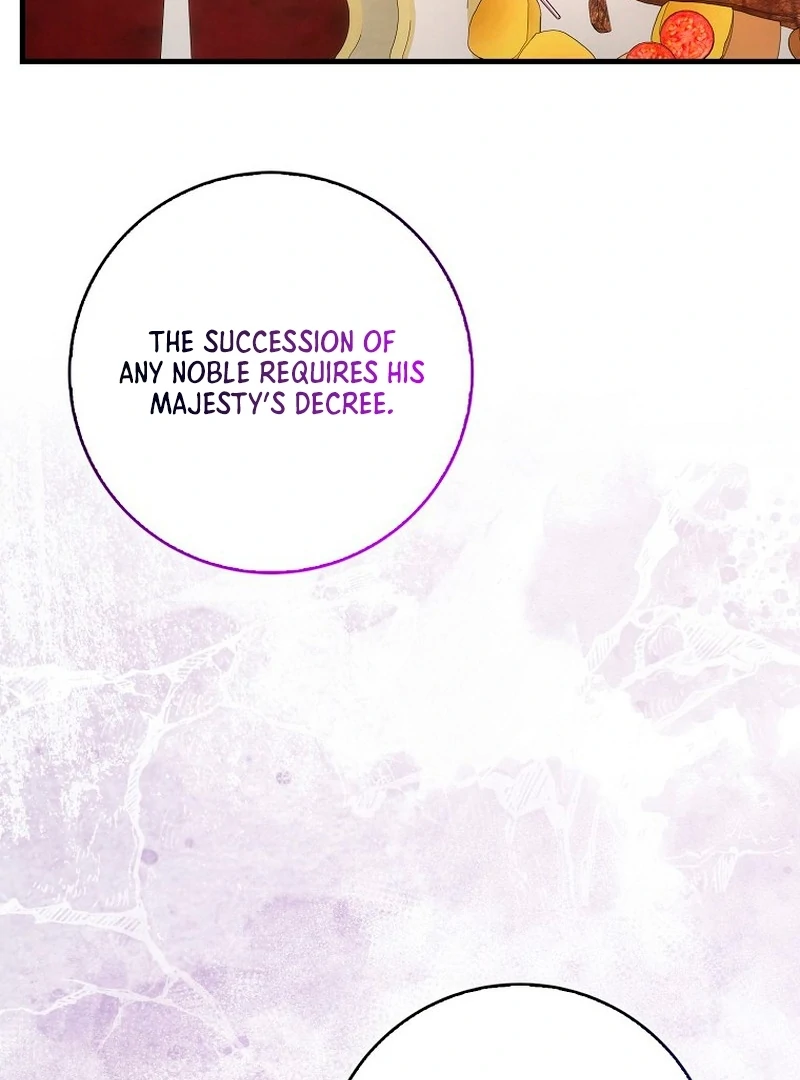 The Male Lead Is Obsessed With Proposing to Me Chapter 29 418 ch 29 75